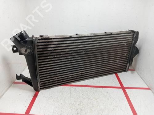 Intercooler DODGE CALIBER 2.0 | BP38723234M30 - Image 4