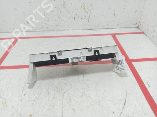 Instrument cluster SSANGYONG RODIUS I 2.7 Xdi | BP34008624C47 - Image 4
