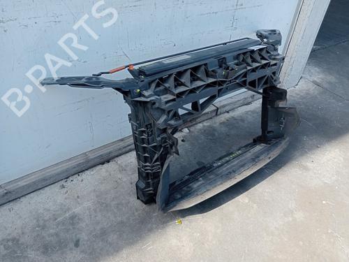 Front slam panel SEAT LEON (5F1) | BP34004047C72 - Image 4