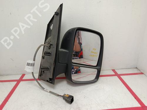 Used Right mirror Right mirror 38648808 38648808