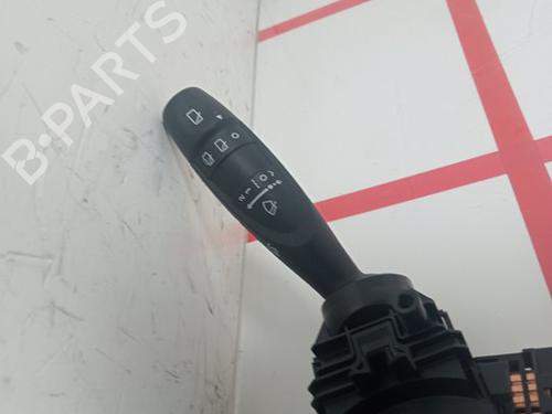 Steering column stalk HYUNDAI i10 II (BA, IA) 1.0 | BP24310816I23