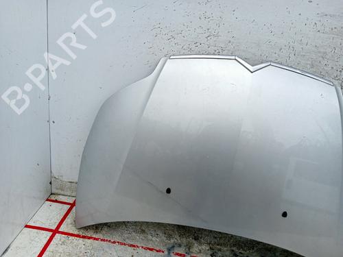 Hood CITROËN C4 I (LC_)  | BP29117540C1 