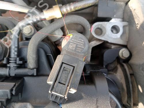 Engine NISSAN JUKE (F15) 1.5 dCi | BP32517813M1 - Image 25