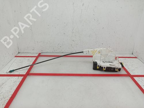 BP29722033C100 main image