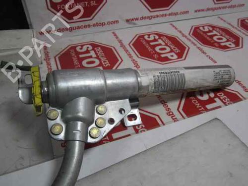 Moduł elektroniczny MERCEDES-BENZ C-CLASS (W203)  | BP7382784M83 