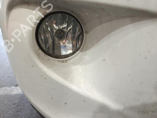 Used Right front fog light Right front fog light 37794676 37794676