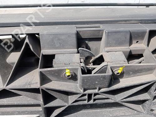 Frontplade/Frontkurv SEAT LEON SC (5F5) 2.0 TDI | BP33327723C72 - Image 7