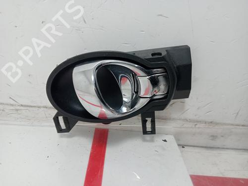 Front right interior door handle NISSAN JUKE (F15)  | BP23866938I14 