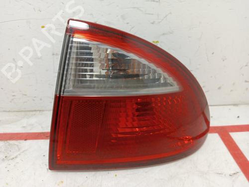 BP30883736C35 main image