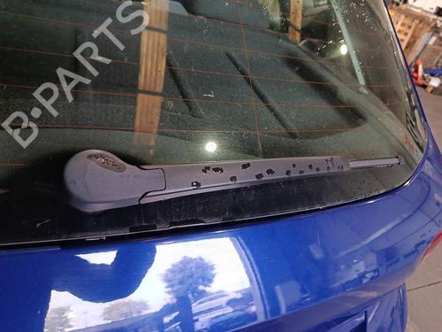 Left sun visor SEAT IBIZA V (KJ1, KJG) | BP40236128I1 - Image 50