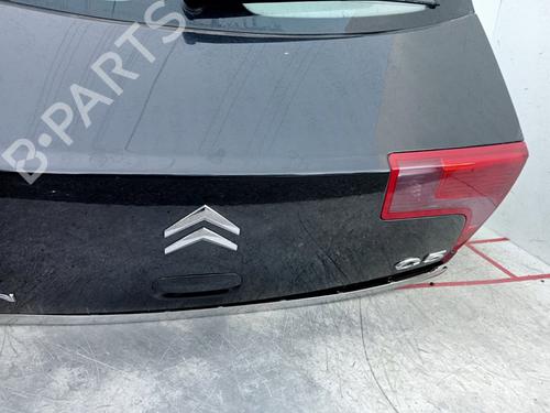 Tailgate CITROËN C5 II (RC_)  | BP27927149C6 