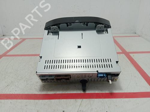 Display monitor OPEL CORSA E (X15) 1.3 CDTI (08, 68) | BP32483709C48 - Image 10