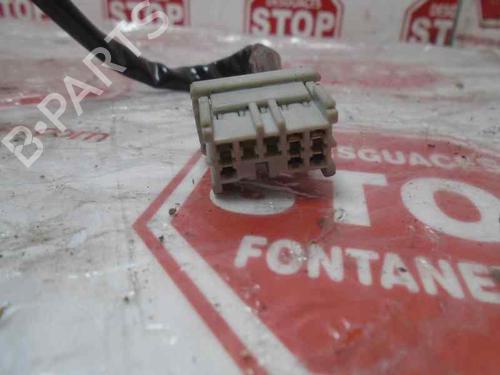 Right mirror ROVER 25 I Hatchback (RF)  | BP7396914C27 