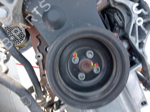Engine SEAT LEON (5F1) | BP33994363M1 - Image 4