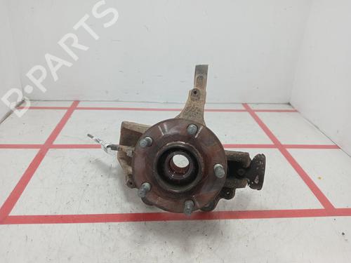 left-front-steering-knuckle-ford-focus-ii-da_-hcp-dp-2004-2005-2006-2007-2008-2009-2010-2011-2012-2013-36409557 main image