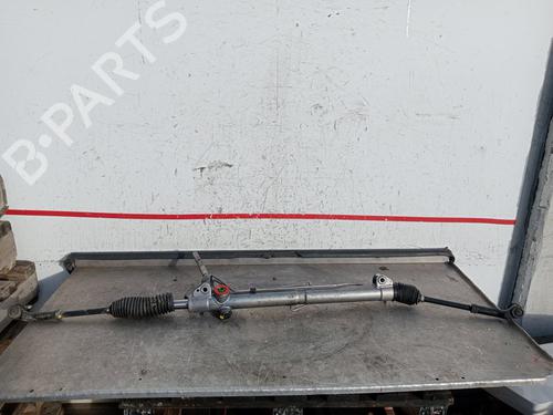 steering-rack-ford-mondeo-iv-ba7-2007-2008-2009-2010-2011-2012-2013-2014-2015-32470301 main image