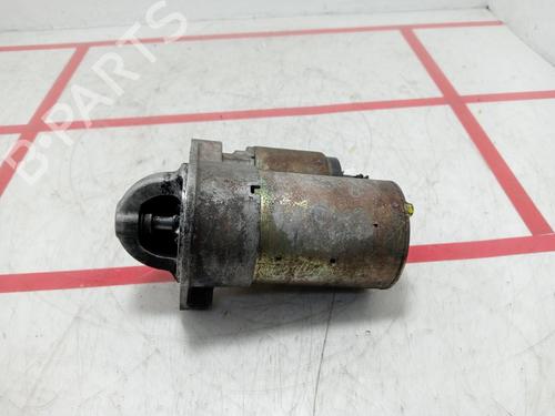 Starter CHEVROLET MATIZ (M200, M250) 1.0 | BP36699252M8 - Image 3