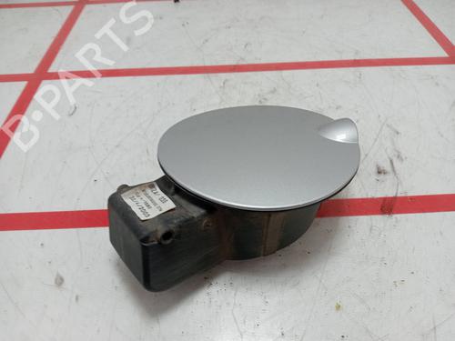 Fuel flap SEAT IBIZA III (6L1) | BP29869586C131