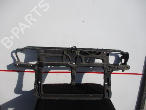 Frontplade/Frontkurv VW GOLF IV Variant (1J5) 1.9 TDI (90 hp) 15947361