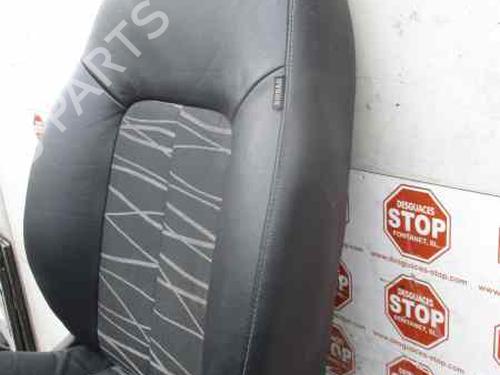 Left front seat KIA VENGA (YN) 1.6 CRDi 128 | BP7455986C15 