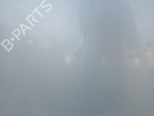 Motorhjelm FORD FOCUS C-MAX (DM2)  | BP36469925C1  - Image 5