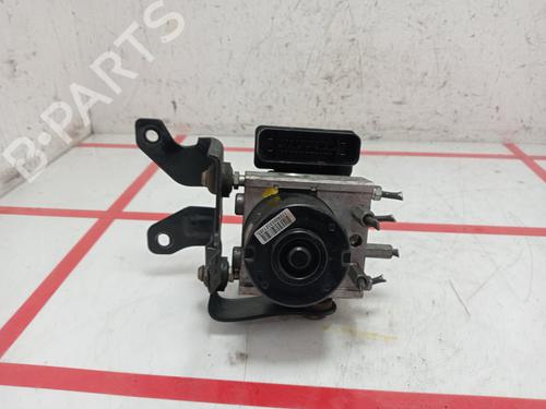 ABS pump CHEVROLET AVEO / KALOS Hatchback (T250, T255)  | BP27923964M43 