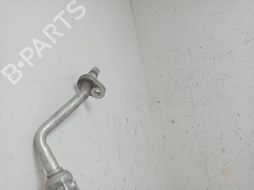 AC pipe DACIA SANDERO  | BP25443425M126 