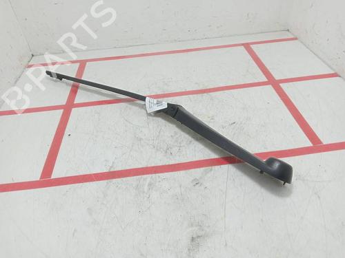 front-windshield-wiper-arm-bmw-5-touring-e61-2004-2005-2006-2007-2008-2009-2010-34275497 main image