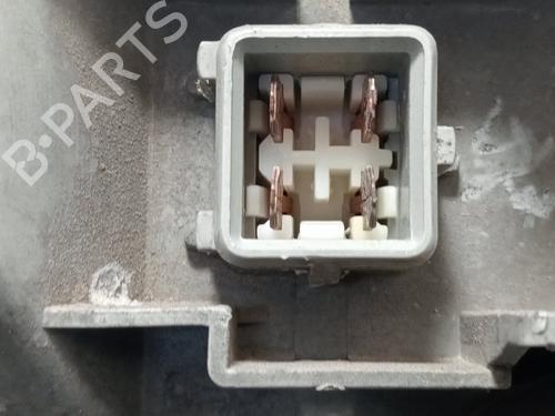  - Image 5