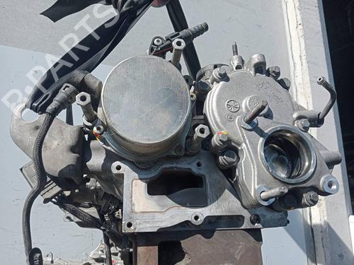 Engine PEUGEOT BOXER Van 2.0 BlueHDi 110 | BP38935654M1 - Image 10