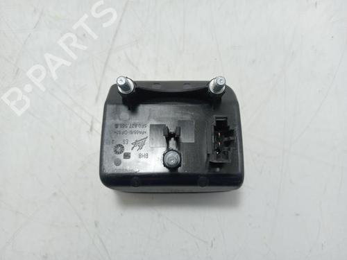 Tailgate handle SEAT LEON ST (5F8) | BP33982936C132 - Image 6
