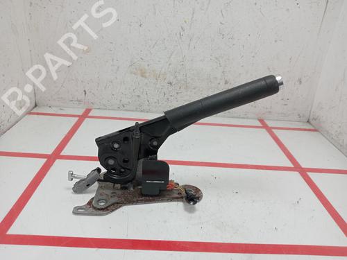 Used Hand brake PEUGEOT 208 I (CA_, CC_) [2012-2021]  29010473