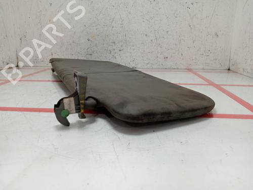 Left sun visor VW CRAFTER 30-50 Van (2E_) 2.5 TDI | BP26333103I1 - Image 3