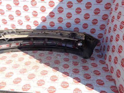 Front bumper BMW 3 (E46) 320 d | BP7623266C7 