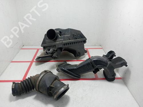 Used Air filter box Air filter box OPEL ASTRA J Sports Tourer (P10) [2010-2015] 38000862 38000862
