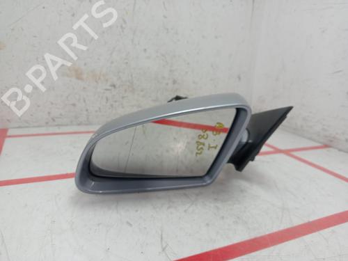 Retrovisor izquierdo AUDI A3 (8P1) 1.9 TDI | BP29161334C26