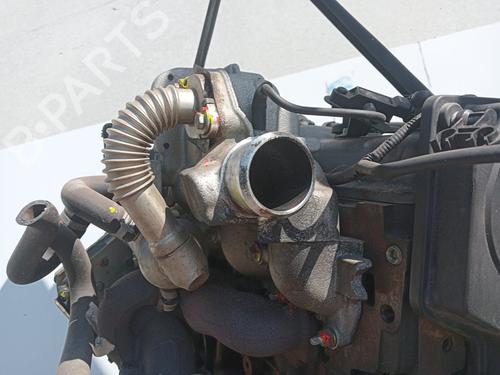 Engine FORD FOCUS II (DA_, HCP, DP) | BP36157023M1 - Image 22