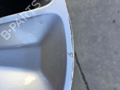 Rim DACIA DUSTER (HS_)  | BP29906229C45