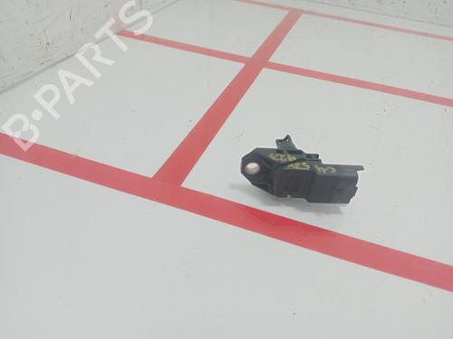 Elektronisk sensor CITROËN C4 II (NC_) [2009-2025]  24337276