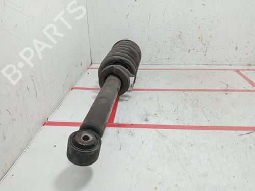 left-front-shock-absorber-ssangyong-rodius-i-2005-34008619 main image