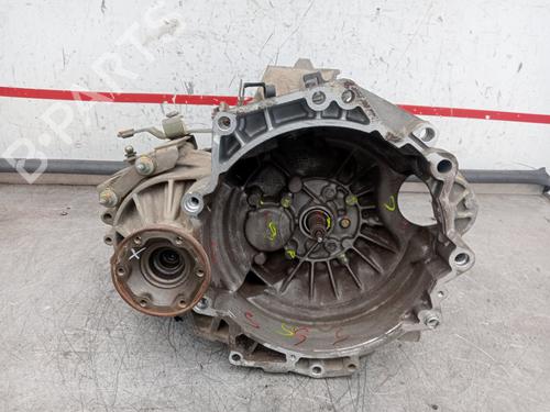 Gearbox VW GOLF IV (1J1)  | BP29076946M3