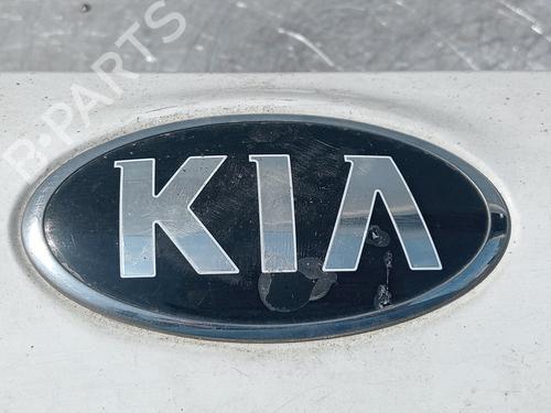 Andre KIA CARENS IV | BP34193064O1 - Image 2
