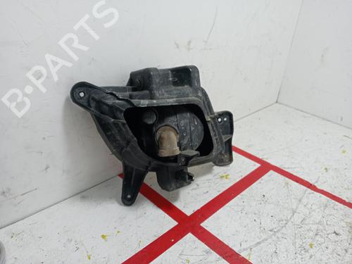 Left front fog light HYUNDAI i30 Estate (FD) 1.6 CRDi | BP18355011C30 