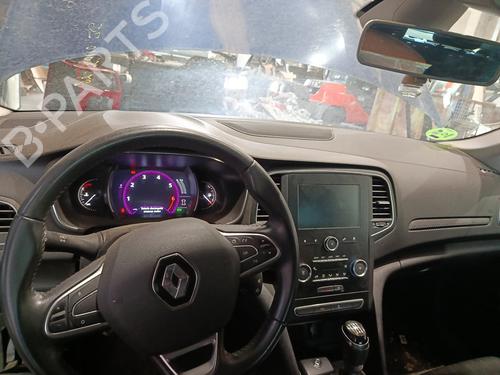 steering-column-renault-megane-iv-hatchback-b9amn_-2015-40091836 main image