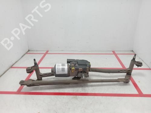 Front wiper motor AUDI A3 (8P1) | BP36389929M29 - Image 2