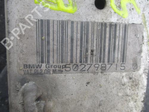 Subframe BMW 3 Touring (E91) 320 d | BP15928896M9 