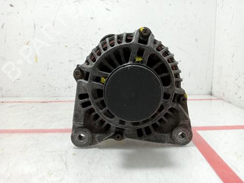 Generator DACIA LOGAN (LS_)  | BP17450098M7 