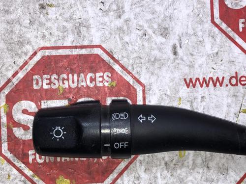 Steering column stalk HYUNDAI TUCSON (JM) 2.0 CRDi | BP7330023I23 