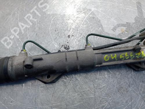 Steering rack CITROËN C4 II (NC_)  | BP17532043M22 