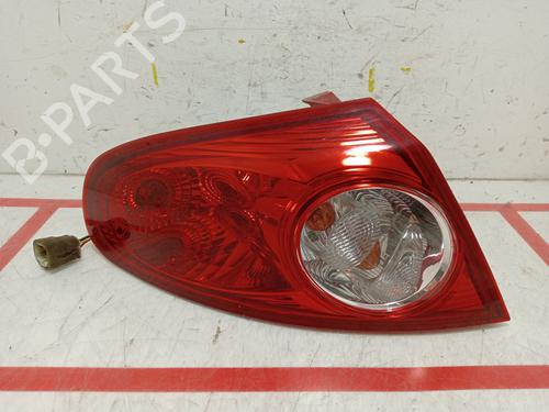 BP31840368C34 main image